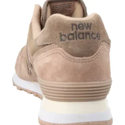Sneakers*New balance WL574 HI2 Beige
